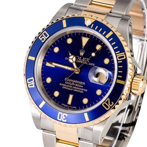 rolex nlue|rolex navy blue face.